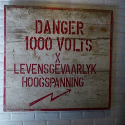 2016_4048-museum-vliegbasis-deelen-10-sept-standard-utsuj6.jpg