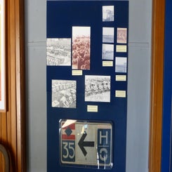 2016_4050-museum-vliegbasis-deelen-10-sept-standard-cxdidm.jpg