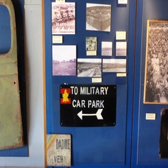 2016_4055-museum-vliegbasis-deelen-10-sept-standard-yqlehk.jpg