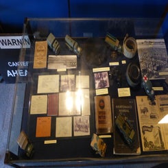 2016_4059-museum-vliegbasis-deelen-10-sept-standard-wn0g5r.jpg
