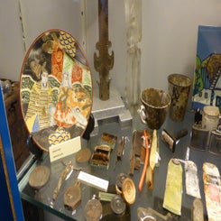 2016_4061-museum-vliegbasis-deelen-10-sept-standard-didk7j.jpg