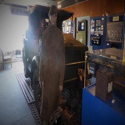 2016_4065-museum-vliegbasis-deelen-10-sept-standard-4thzmg.jpg
