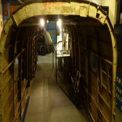 2016_4069-museum-vliegbasis-deelen-10-sept-standard-4e04j9.jpg