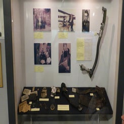 2016_4073-museum-vliegbasis-deelen-10-sept-standard-aflbmd.jpg