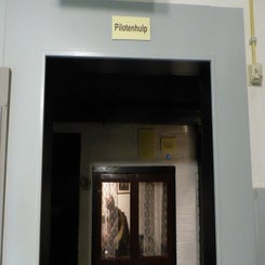 2016_4075-museum-vliegbasis-deelen-10-sept-standard-2khzwz.jpg