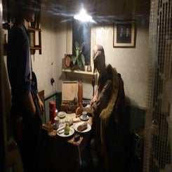 2016_4076-museum-vliegbasis-deelen-10-sept-standard-o46foa.jpg