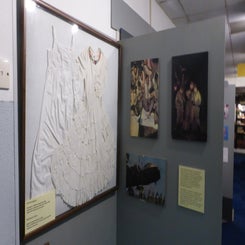 2016_4078-museum-vliegbasis-deelen-10-sept-standard-3s0o5x.jpg