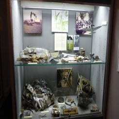 2016_4079-museum-vliegbasis-deelen-10-sept-standard-ffgwrm.jpg