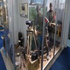 2016_4080-museum-vliegbasis-deelen-10-sept-standard-oizf8y.jpg