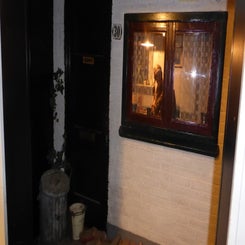 2016_4082-museum-vliegbasis-deelen-10-sept-standard-cnyrc4.jpg