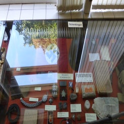 2016_4088-museum-vliegbasis-deelen-10-sept-standard-gokhy5.jpg