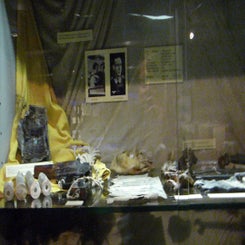 2016_4098-museum-vliegbasis-deelen-10-sept-standard-gpajik.jpg