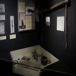 2016_4102-museum-vliegbasis-deelen-10-sept-standard-vwszdc.jpg