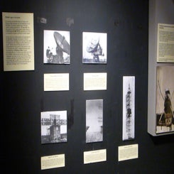 2016_4103-museum-vliegbasis-deelen-10-sept-standard-9mq9ns.jpg
