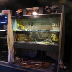 2016_4106-museum-vliegbasis-deelen-10-sept-standard-yhg9zn.jpg