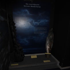 2016_4108-museum-vliegbasis-deelen-10-sept-standard-2s0s9s.jpg
