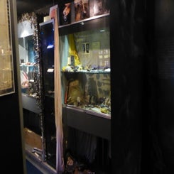 2016_4110-museum-vliegbasis-deelen-10-sept-standard-6tnmyk.jpg