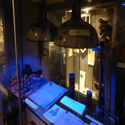 2016_4113-museum-vliegbasis-deelen-10-sept-standard-f8osry.jpg
