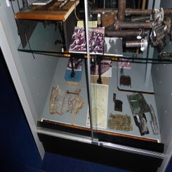 2016_4115-museum-vliegbasis-deelen-10-sept-standard-c86g9x.jpg