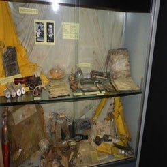 2016_4116-museum-vliegbasis-deelen-10-sept-standard-ff5us4.jpg