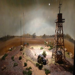 2016_4118-museum-vliegbasis-deelen-10-sept-standard-8qhfbz.jpg
