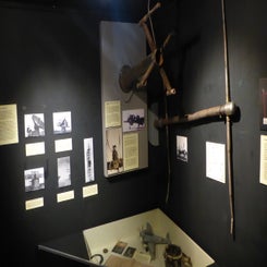 2016_4119-museum-vliegbasis-deelen-10-sept-standard-op7y3f.jpg
