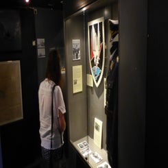 2016_4120-museum-vliegbasis-deelen-10-sept-standard-a8znfg.jpg