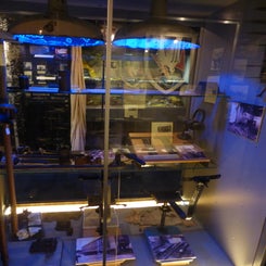 2016_4123-museum-vliegbasis-deelen-10-sept-standard-0jo6dt.jpg
