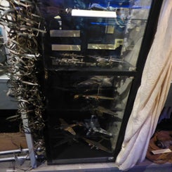 2016_4125-museum-vliegbasis-deelen-10-sept-standard-m4npwr.jpg
