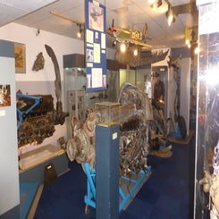 2016_4128-museum-vliegbasis-deelen-10-sept-standard-kxn7lw.jpg