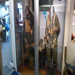 2016_4133-museum-vliegbasis-deelen-10-sept-standard-0aflsc.jpg