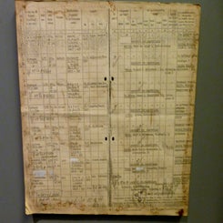 2016_4134-museum-vliegbasis-deelen-10-sept-standard-xg625s.jpg