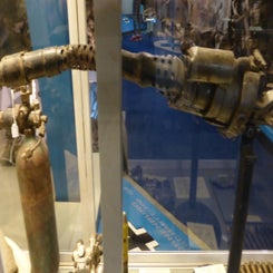 2016_4139-museum-vliegbasis-deelen-10-sept-standard-7tbp7q.jpg