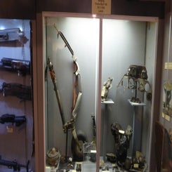2016_4145-museum-vliegbasis-deelen-10-sept-standard-xhm3si.jpg