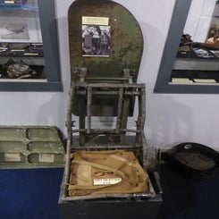 2016_4155-museum-vliegbasis-deelen-10-sept-standard-uo7tom.jpg