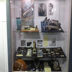 2016_4157-museum-vliegbasis-deelen-10-sept-standard-seij7h.jpg