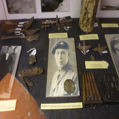 2016_4158-museum-vliegbasis-deelen-10-sept-standard-k8fpyp.jpg
