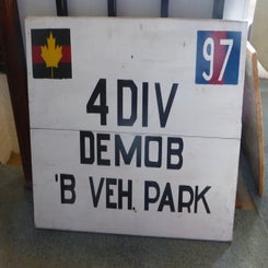 2016_4163-museum-vliegbasis-deelen-10-sept-standard-8b9ev4.jpg