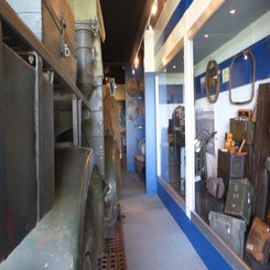 2016_4166-museum-vliegbasis-deelen-10-sept-standard-7ahtdy.jpg