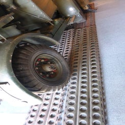2016_4169-museum-vliegbasis-deelen-10-sept-standard-oir53e.jpg