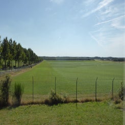 2016_4170-museum-vliegbasis-deelen-10-sept-standard-921zlm.jpg