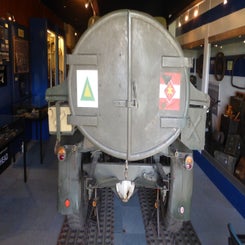 2016_4172-museum-vliegbasis-deelen-10-sept-standard-7tpn0l.jpg