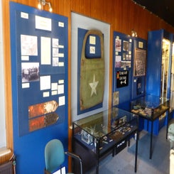 2016_4173-museum-vliegbasis-deelen-10-sept-standard-wahx3x.jpg