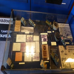2016_4178-museum-vliegbasis-deelen-10-sept-standard-o6gnyu.jpg