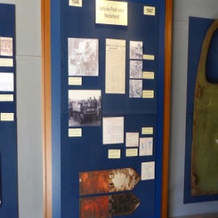 2016_4193-museum-vliegbasis-deelen-10-sept-standard-o1wb0r.jpg