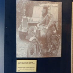 2016_4195-museum-vliegbasis-deelen-10-sept-standard-ds7c5o.jpg