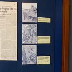 2016_4196-museum-vliegbasis-deelen-10-sept-standard-kiug1b.jpg