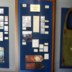 2016_4197-museum-vliegbasis-deelen-10-sept-standard-vwtfmd.jpg