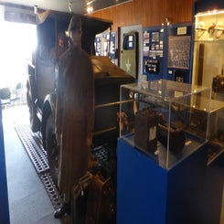 2016_4199-museum-vliegbasis-deelen-10-sept-standard-cw3z8e.jpg