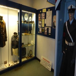 2016_4200-museum-vliegbasis-deelen-10-sept-standard-jp3zb2.jpg